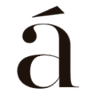 Álveo Consultores