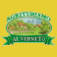 Agriturismo Al Verneto
