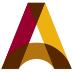 Alverno College Bookstore