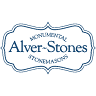Alver Stones Portsmouth Ltd
