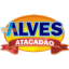 Alves Atacadão São Joaquim da Barra