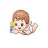 Alves Baby