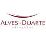 ALVES, DUARTE E ADVOGADOS