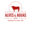 Alves & Aguas
