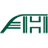 Alves Hotel