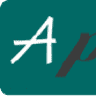 Alves Pilates Filadelfia