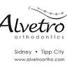 Alvetro Orthodontics