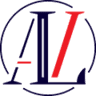 ALV | Expert-Comptable - Conseil Fiscal - Cabinet Comptable - Audit - TPE | PME | LMNP | Guipavas-Brest-Finistère-Bretagne
