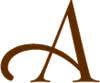 Alvey's Candies