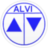 ALVI Automation India Private Limited