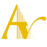 Alvida, Centro de Medicina y Nutrición