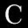 Coes Funeral Home