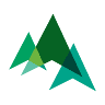 Alviera