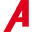 Alvilux