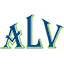 ALV IMMOBILIER