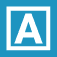 Alvin F. de Levie & Associates