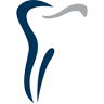 Dr. John D. Dinjar, DDS