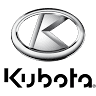 Alvin Equipment Co, LLC