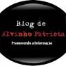 Alvinho Patriota Advogados Associados