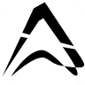 Alvino Design Of Future