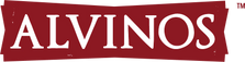Alvinos