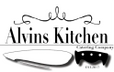 Alvin’s Kitchen