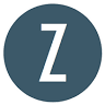 Alvin Zamudio Music, Production & Art