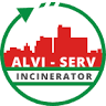 Alvi Serv