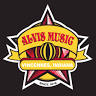 Alvis Music & Sound