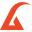 Alvivo GmbH Leonberg