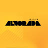 Rádio Alvorada do Sul