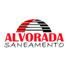 Alvorada Saneamento