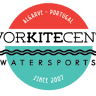 Alvor Kitesurf Center