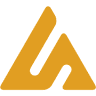 Alvotech Iceland