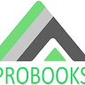 ALV ProBooks