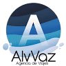 Agencia AlvVaz