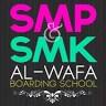 SMK Al-Wafa