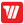 Al Wafa hypermarket, Kakiah Makkah