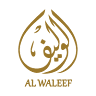 Alwaleef | الوليف