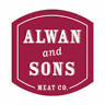 Alwan & Sons Meat Company