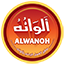 Alwanoh For Yemeni Honey