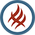 Alwasail Industrial Co. - Qaryah Al Olayah