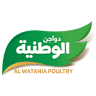 Al-Watania For Hatchery Production