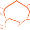 Always-At-Aum Yoga School