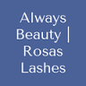 Always Beauty | Lashes and Skincare