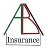 Always Better Insurance Inc.