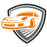 Always Car - Location voiture sans permis & Service carte grise