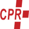 Always CPR Training