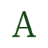 Always In Bloom Florist