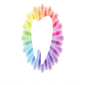 Always Smiles Dental Bankstown